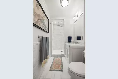 16 E 96th Street #7B, New York City, NY 10128 - Photo 42