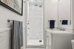 16 E 96th St, New York City, NY 10128 - Photo 42