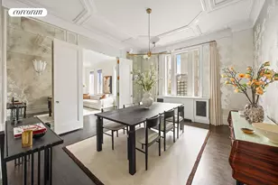 16 E 96th St, New York City, NY 10128 - Photo 6