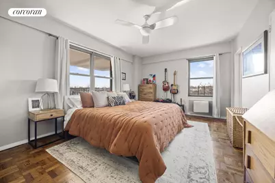 303 Beverley Road #5H, New York City, NY 11218 - Photo 4
