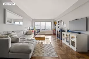 303 Beverley Rd, New York City, NY 11218 - Photo 1