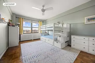 303 Beverley Rd, New York City, NY 11218 - Photo 6