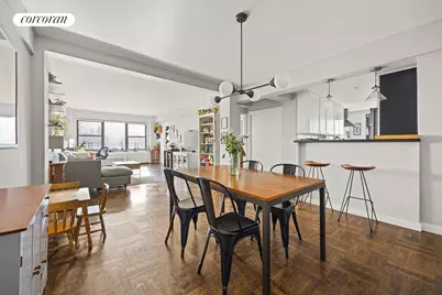 303 Beverley Road #5H, New York City, NY 11218 - Photo 2