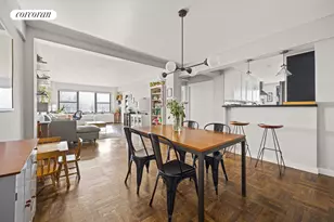 303 Beverley Rd, New York City, NY 11218 - Photo 2