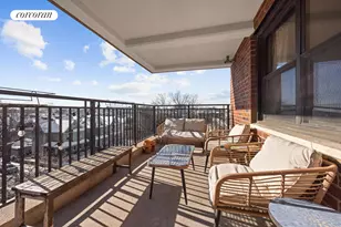 303 Beverley Rd, New York City, NY 11218 - Photo 8