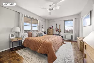 303 Beverley Rd, New York City, NY 11218 - Photo 4