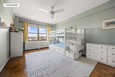 303 Beverley Road #5H, New York City, NY 11218 - Photo 6