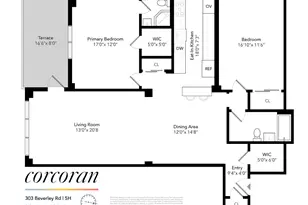 303 Beverley Rd, New York City, NY 11218 - Photo 10