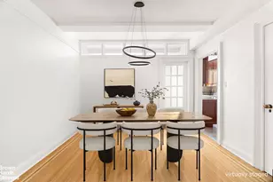 36 W 84th St, New York City, NY 10024 - Photo 2