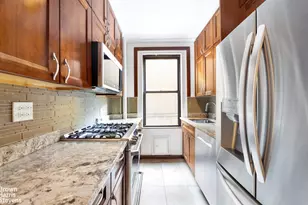 36 W 84th St, New York City, NY 10024 - Photo 4