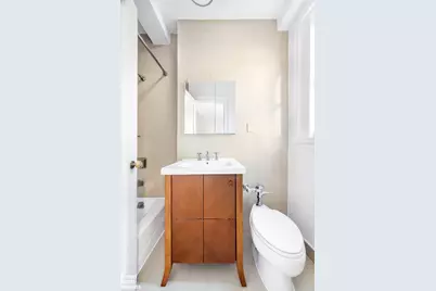 36 W 84th Street #3B, New York, NY 10024 - Photo 6