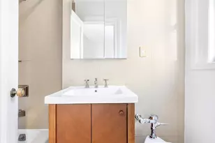 36 W 84th St, New York City, NY 10024 - Photo 6