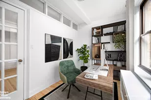 36 W 84th St, New York City, NY 10024 - Photo 8