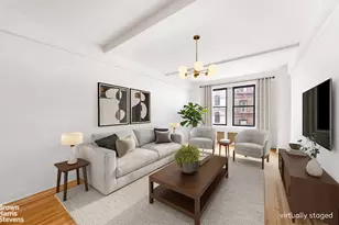 36 W 84th St, New York, NY 10024 - Photo 1