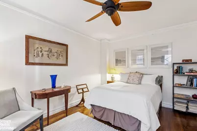 111 W 94th Street #1A, New York, NY 10025 - Photo 6