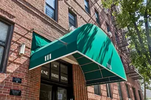 111 W 94th St, New York, NY 10025 - Photo 10