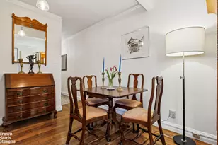 111 W 94th St, New York, NY 10025 - Photo 2