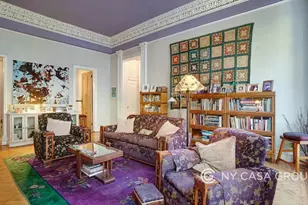 131 Hicks St, Brooklyn, NY 11201 - Photo 2