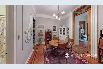 131 Hicks Street #Garden, Brooklyn, NY 11201 - Photo 4