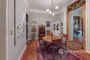 131 Hicks St, Brooklyn, NY 11201 - Photo 4