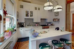 131 Hicks St, Brooklyn, NY 11201 - Photo 6