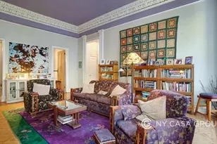 131 Hicks St, New York City, NY 11201 - Photo 2