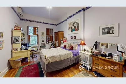 131 Hicks Street #Garden, New York City, NY 11201 - Photo 8