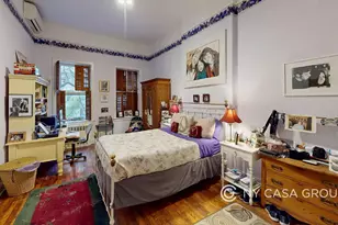 131 Hicks St, New York City, NY 11201 - Photo 8