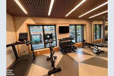 214 W 72nd Street #2B, New York City, NY 10023 - Photo 8