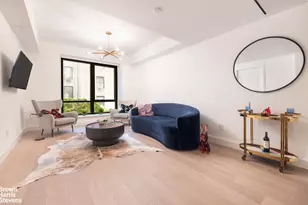 214 W 72nd St, New York City, NY 10023 - Photo 2