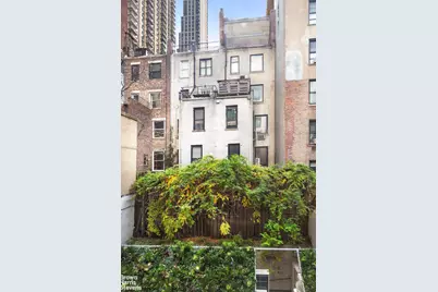 214 W 72nd Street #2B, New York City, NY 10023 - Photo 6