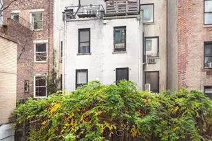 214 W 72nd St, New York City, NY 10023 - Photo 6