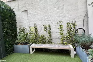 214 W 72nd St, New York City, NY 10023 - Photo 12