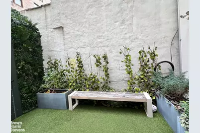 214 W 72nd Street #2B, New York City, NY 10023 - Photo 12