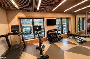 214 W 72nd St, New York City, NY 10023 - Photo 8