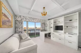 530 E 76th St, New York City, NY 10021 - Photo 20