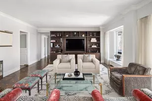 530 E 76th St, New York City, NY 10021 - Photo 6