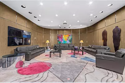 530 E 76th Street #21E/22CDEG, New York City, NY 10021 - Photo 28