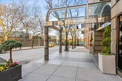 530 E 76th Street #21E/22CDEG, New York City, NY 10021 - Photo 30