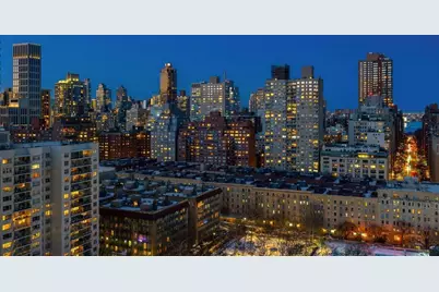 530 E 76th Street #21E/22CDEG, New York City, NY 10021 - Photo 14