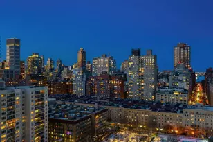 530 E 76th St, New York City, NY 10021 - Photo 14