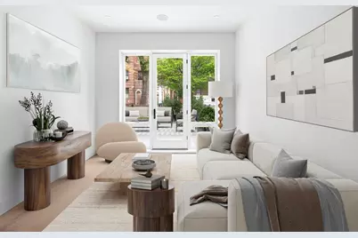 184 Hawthorne Street #1F, New York City, NY 11225 - Photo 1