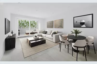 184 Hawthorne Street #1F, Brooklyn, NY 11225 - Photo 6