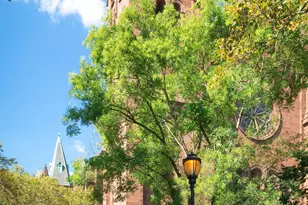 200 E 16th St, New York City, NY 10003 - Photo 10