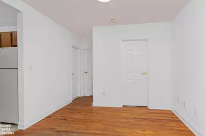 414 E 10th Street #2A, New York City, NY 10002 - Photo 4