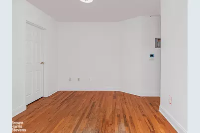 414 E 10th Street #2A, New York City, NY 10002 - Photo 2