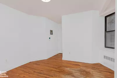 414 E 10th Street #2A, New York City, NY 10002 - Photo 6