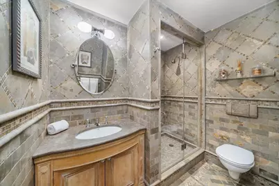 530 E 76th Street #22CDEG, New York City, NY 10021 - Photo 24