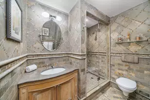 530 E 76th St, New York City, NY 10021 - Photo 24