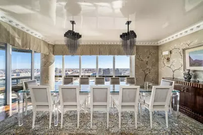 530 E 76th Street #22CDEG, New York City, NY 10021 - Photo 4